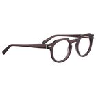 LAERRY OPTIC, Shiny Crystal Violet-Demo Lens, hi-res image number null